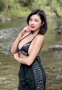 Rungtawan-Maikaew-แซ่บมาก