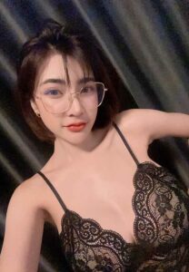 Rungtawan-Maikaew-น่ารัก