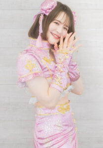 emma-chizuru-ฮอตมาก