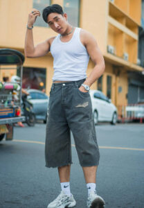 fluk-sorawit-ฮอต