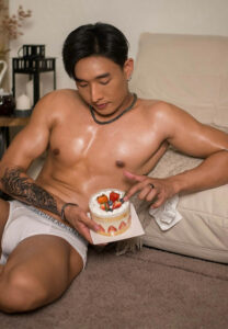 fluk-sorawit-ฮอตมาก