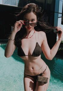 icepreechaya-บีกีนี่