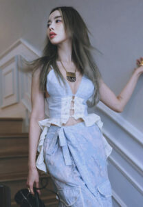 icepreechaya-ใสใส