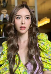 icepreechaya-น่ารัก