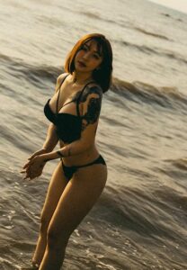 น้อง-Xaya-Bolin12 น้อง-Xaya-Bolin