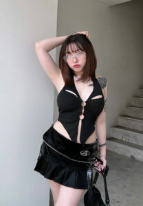 น้อง-Xaya-Bolin14 น้อง-Xaya-Bolin