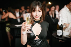 น้อง-Xaya-Bolin15 น้อง-Xaya-Bolin