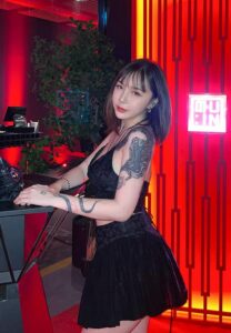 น้อง-Xaya-Bolin16 น้อง-Xaya-Bolin