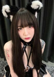 น้อง-Xaya-Bolin18 น้อง-Xaya-Bolin