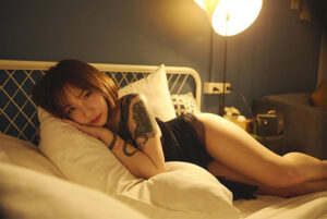 น้อง-Xaya-Bolin21jpg น้อง-Xaya-Bolin