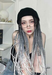 น้อง-Xaya-Bolin22jpg น้อง-Xaya-Bolin