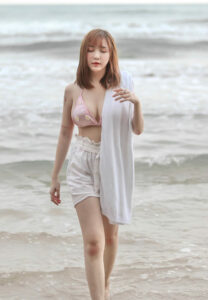 น้อง-Xaya-Bolin25pg น้อง-Xaya-Bolin