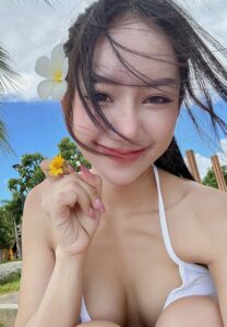 น้องกิฟท์