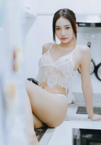 น้องกิฟท์-น่ารักมาก