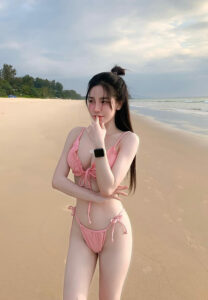 มินตรา-ฮอตมาก