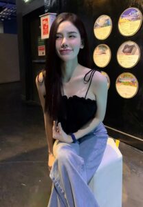 มินตรา-เซ็กซี่มาก