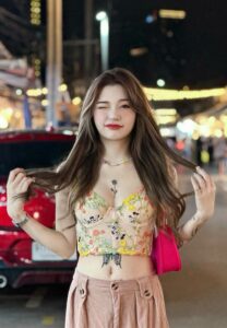 สุจิตรา-อารีย์เอื้อ19 สุจิตรา-อารีย์เอื้อ