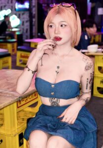 สุจิตรา-อารีย์เอื้อ25pg สุจิตรา-อารีย์เอื้อ