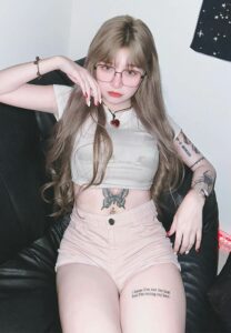 สุจิตรา-อารีย์เอื้อ9 สุจิตรา-อารีย์เอื้อ-น่ารัก