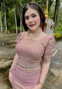 Dow-Arpornra10 Dow-Arpornra-น่ารัก