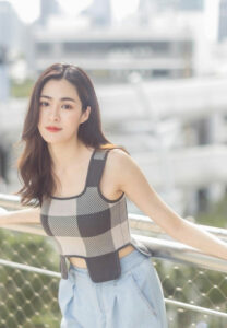 Linglingkwong-แซ่บมาก