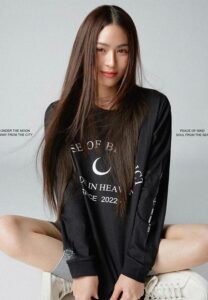 Linglingkwong-เท่