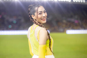 Linglingkwong-ฮอต