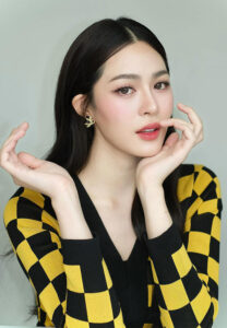 Linglingkwong-ฮอตมาก