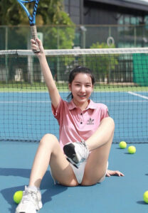 Pang-Athicha10pg Pang-Athicha-ขาว