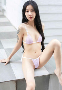 Pang-Athicha13pg Pang-Athicha