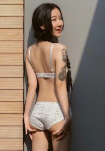 Pang-Athicha18pg Pang-Athicha