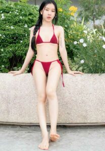 Pang-Athicha5jpg Pang-Athicha-สวย