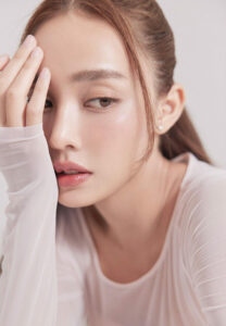 Pichukkana-Wongsarattanasin-ใสใส