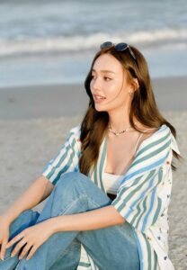 Pichukkana-Wongsarattanasin