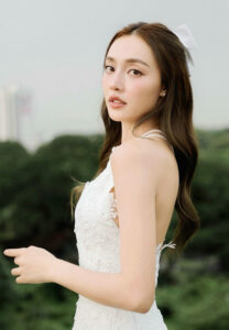 Pichukkana-Wongsarattanasin