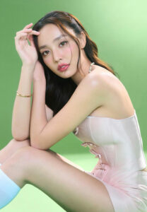 Pichukkana-Wongsarattanasin