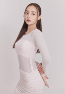 Pichukkana-Wongsarattanasin