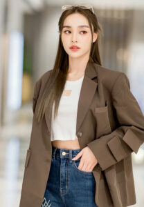 Pichukkana-Wongsarattanasin