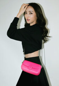 Pichukkana-Wongsarattanasin