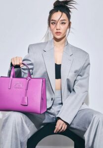 Pichukkana-Wongsarattanasin