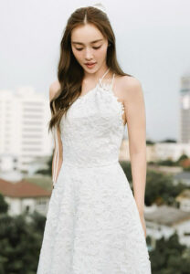 Pichukkana-Wongsarattanasin