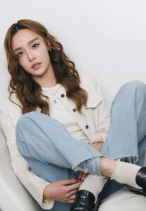 Pichukkana-Wongsarattanasin