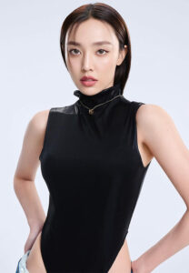 Pichukkana-Wongsarattanasin