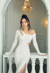 Pichukkana-Wongsarattanasin-น่ารักมาก