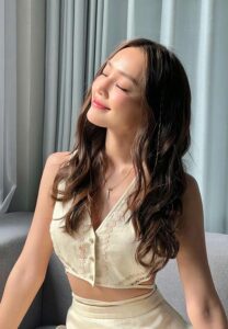 Pichukkana-Wongsarattanasin-น่ารัก