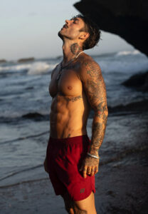 Rafael-Güeto-Boscolo-ทะเล