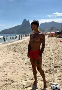 Rafael-Güeto-Boscolo