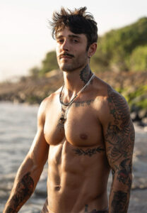 Rafael-Güeto-Boscolo