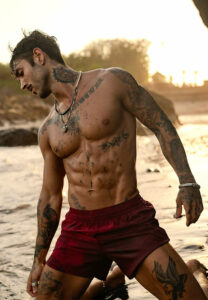 Rafael-Güeto-Boscolo