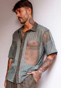 Rafael-Güeto-Boscolo